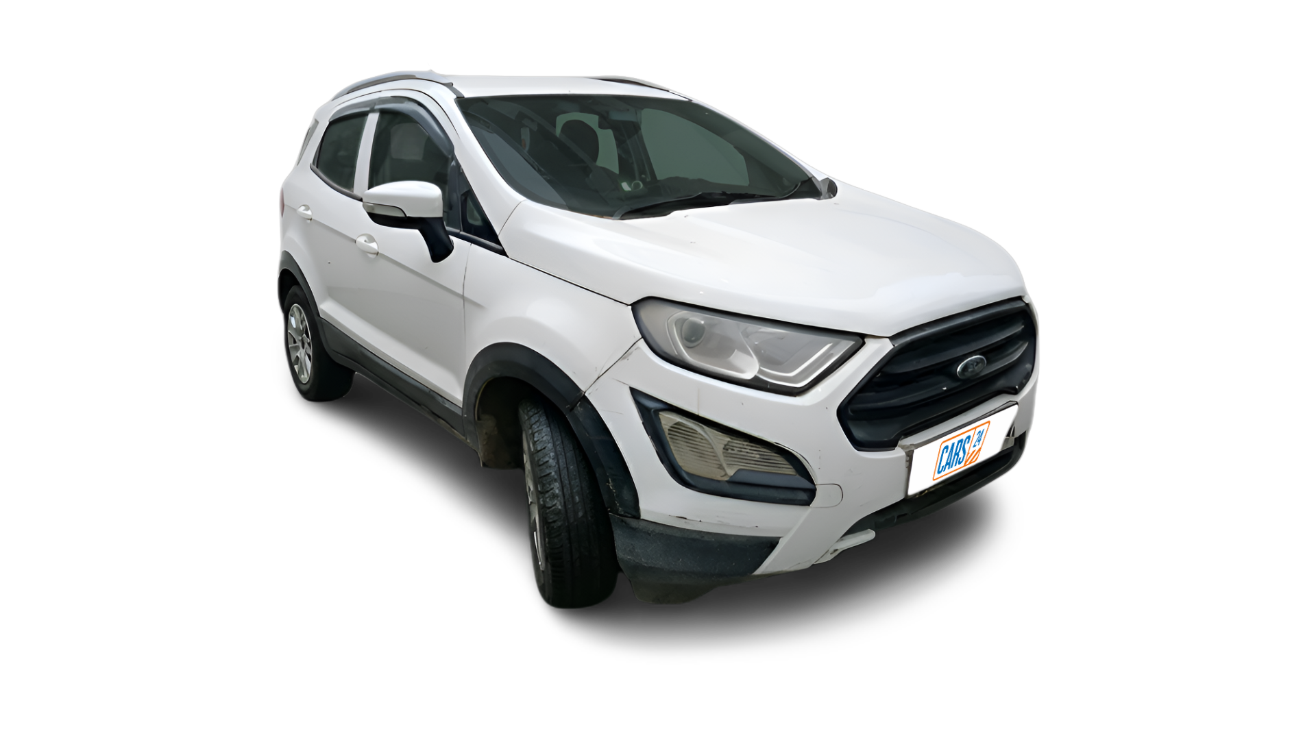 Ford Ecosport-img